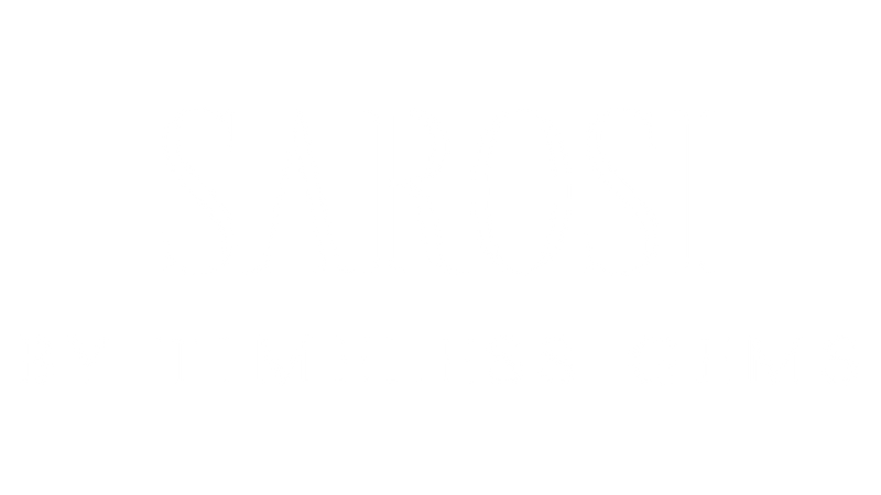 Sarosi by Timeless Gems offers stunning custom fine jewelry that is unique and elegant. These pieces of wearable art often feature brightly colored gemstones and materials that are some of the finest available. Call us today at 213-488-9668.